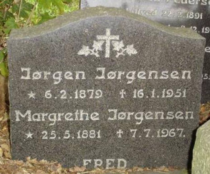 MargretheJoergensen            .jpg
